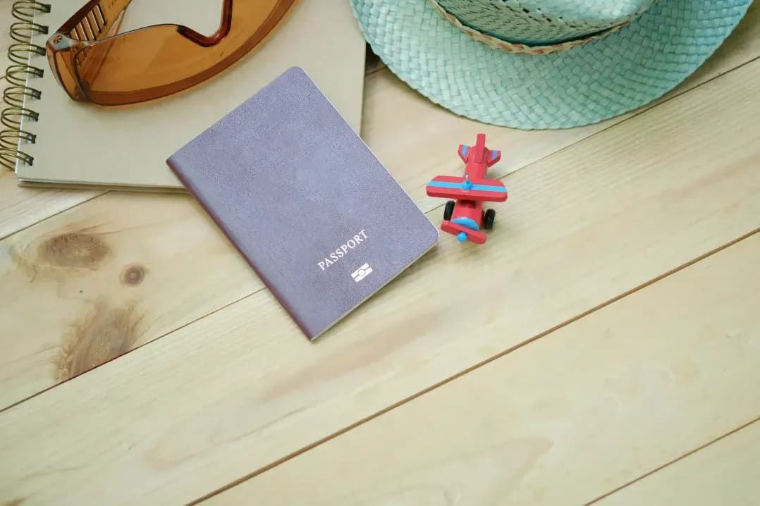 Comment bien préparer un Voyage Libre sur mesure sans stress