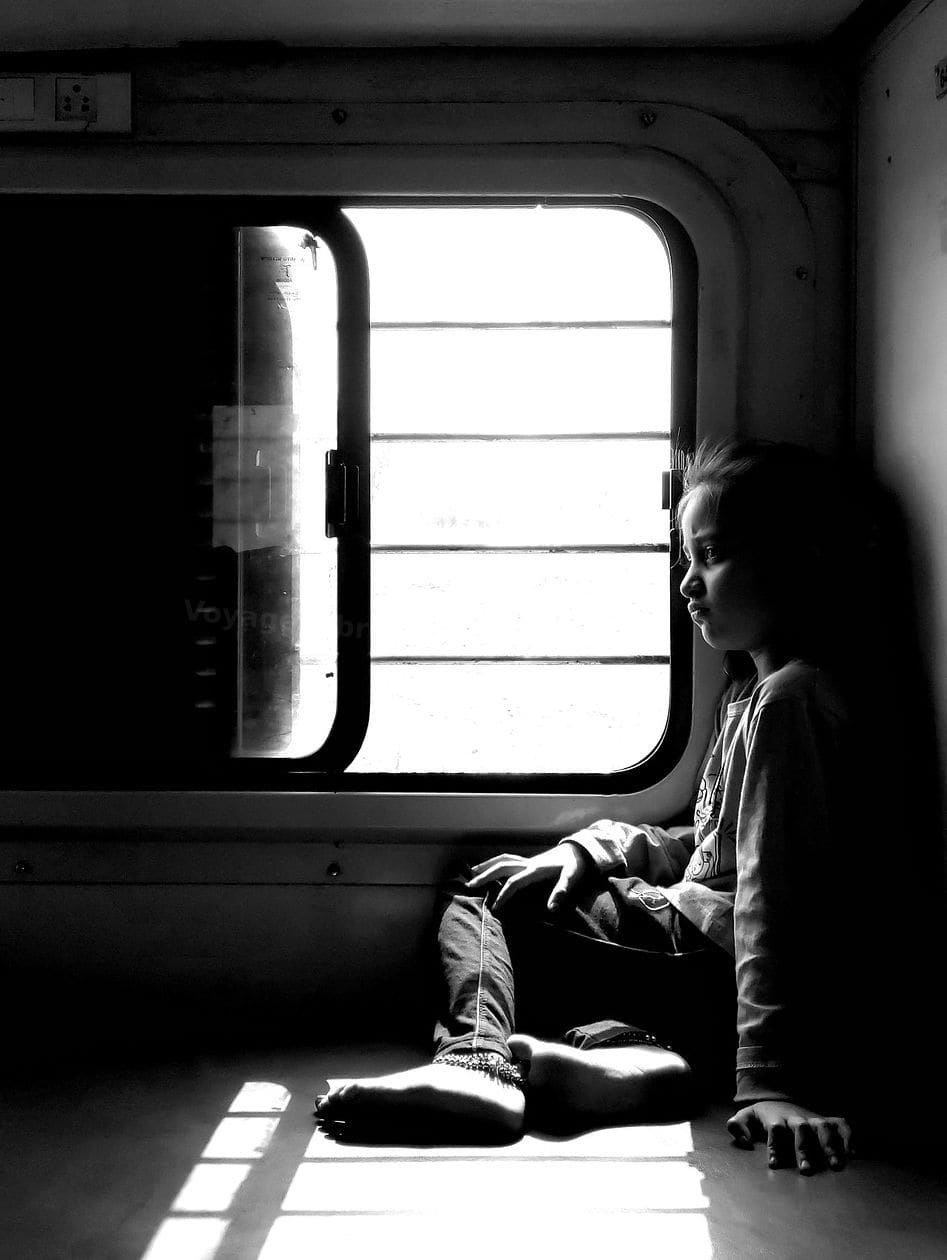 Voyage Libre 14